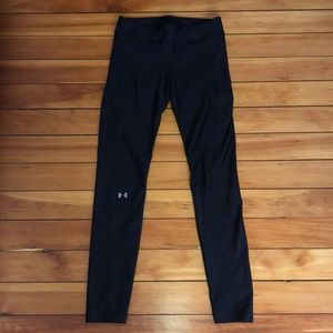 Under Armor leggings